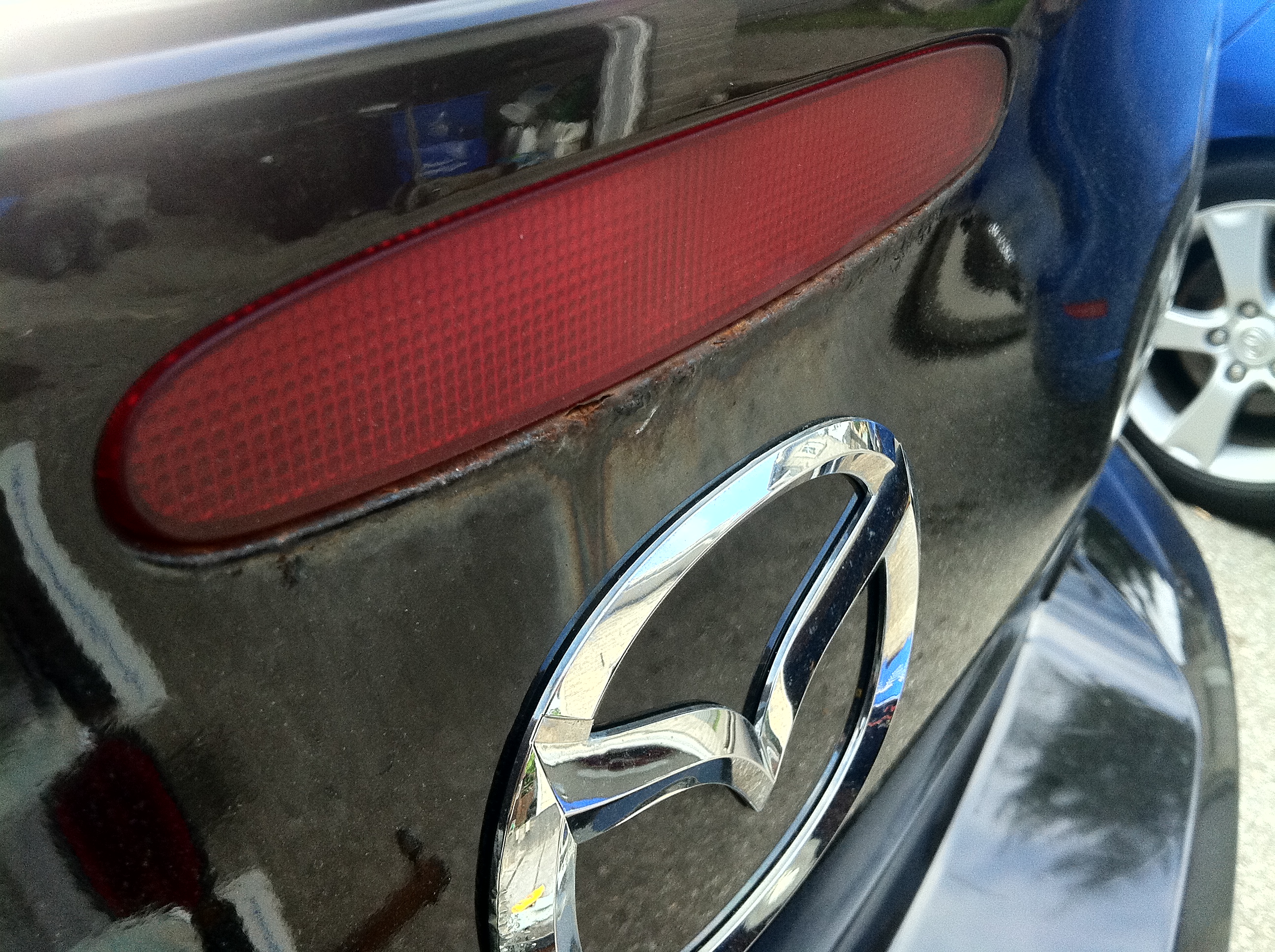 2013-05-23 18.16.20 HDR.jpg